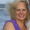 Paulette C.